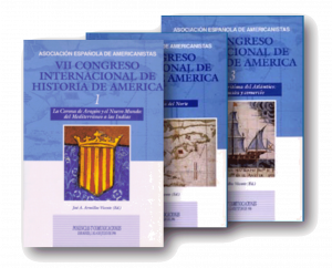 El confesor del Rey aprueba la petición de limosnas en indias para el templo del Pilar de Zaragoza.