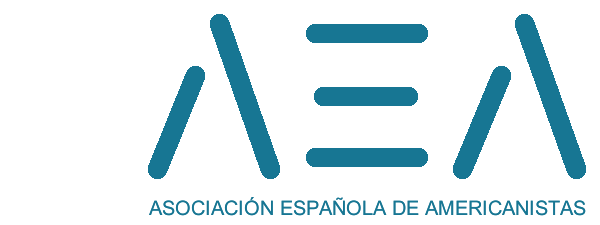 Asociaci&oacute;n Espa&ntilde;ola de Americanistas